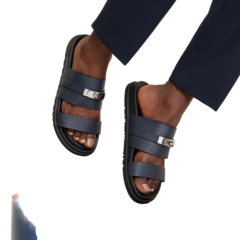 Jackson sandal