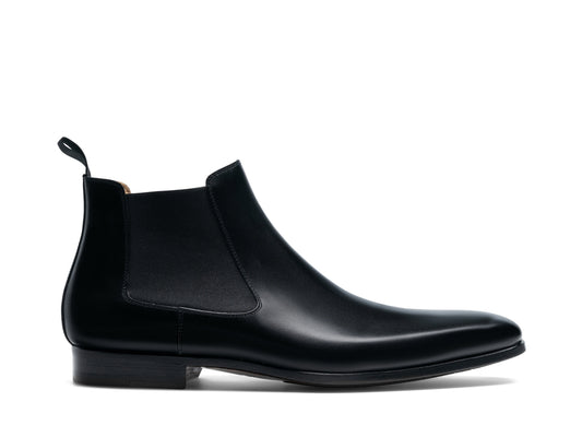 Shaw classic Chelsea boot