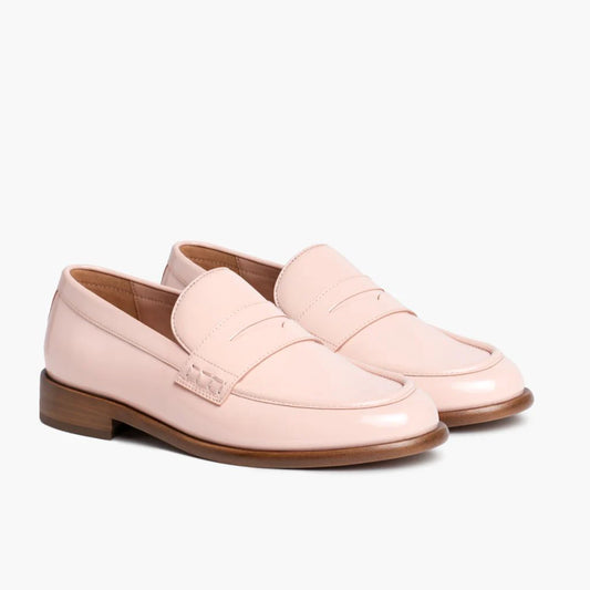 Dress Penny  mocassin  classique femme