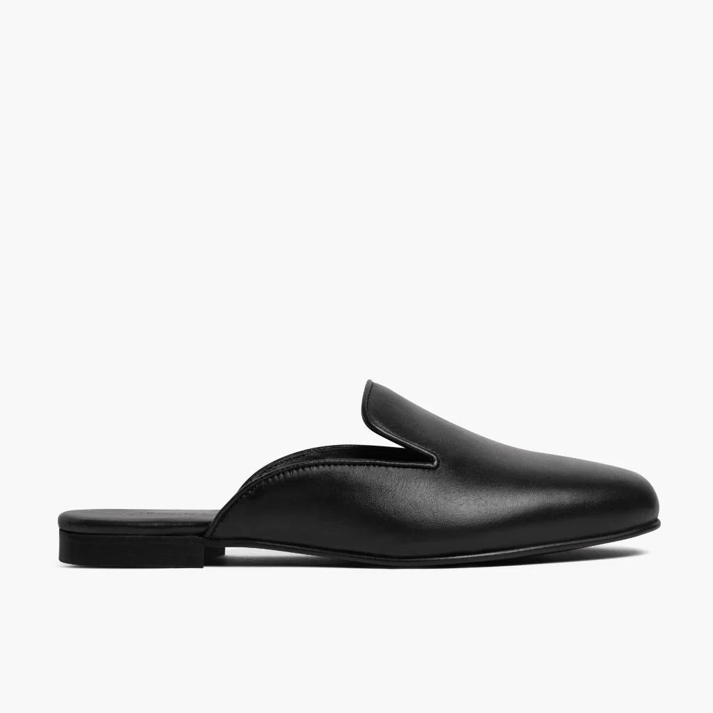Eden Mule femme