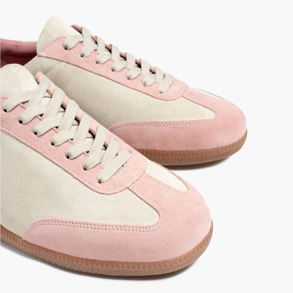 Basket Vue pour femmes