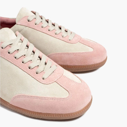 Basket Vue pour femmes