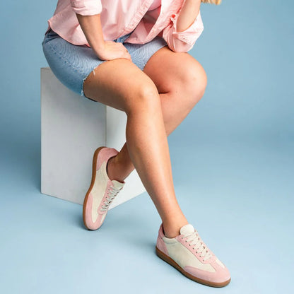 Basket Vue pour femmes