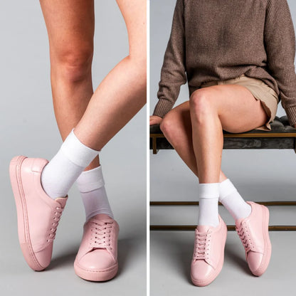 L’Encore Premier basket