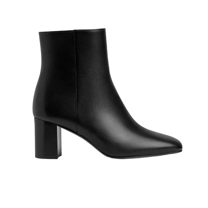 Bottes Femme Norme élevée