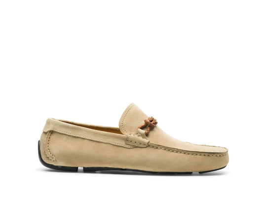 Montijo chaussure classique