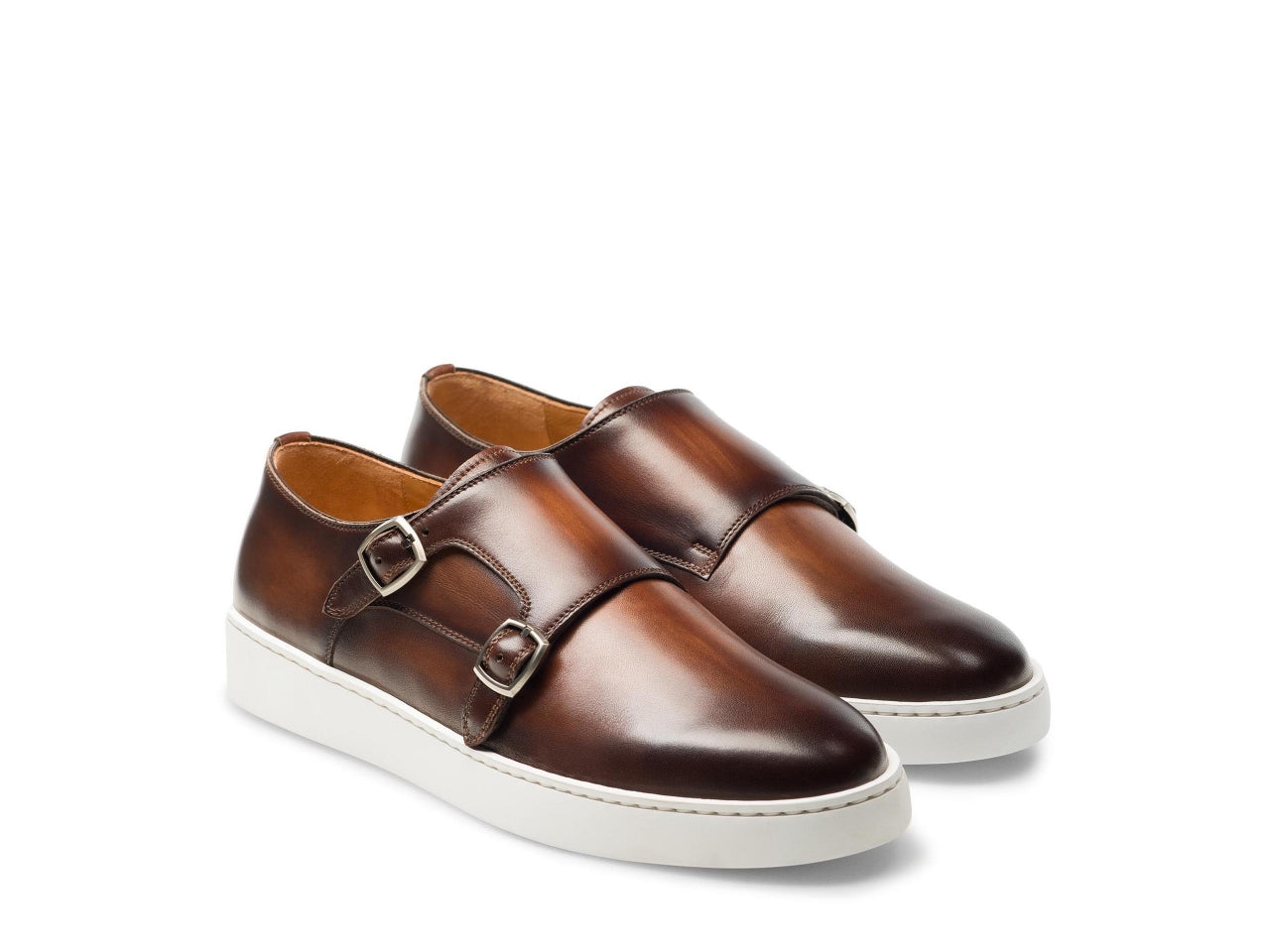 La Latham chaussure de ville