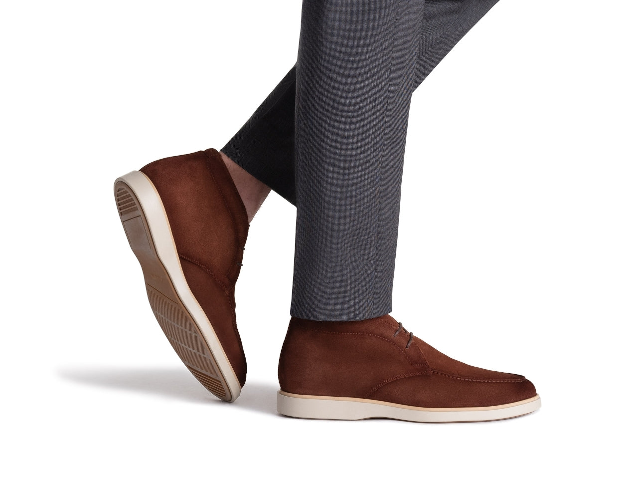 Hybrid botte La Lello