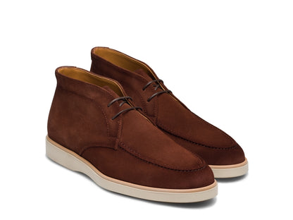 Hybrid botte La Lello