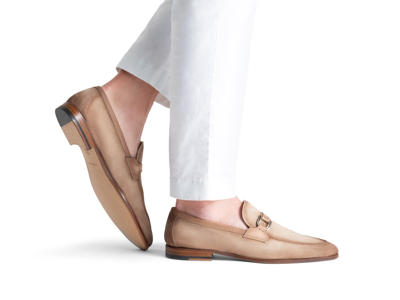 Silvano élégance moderne