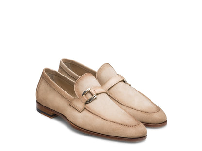 Silvano élégance moderne