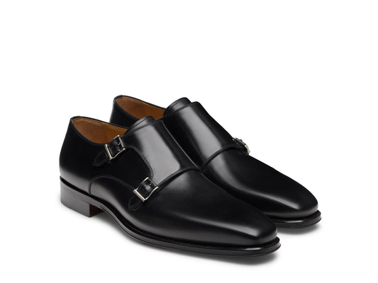 Landon II double boucle