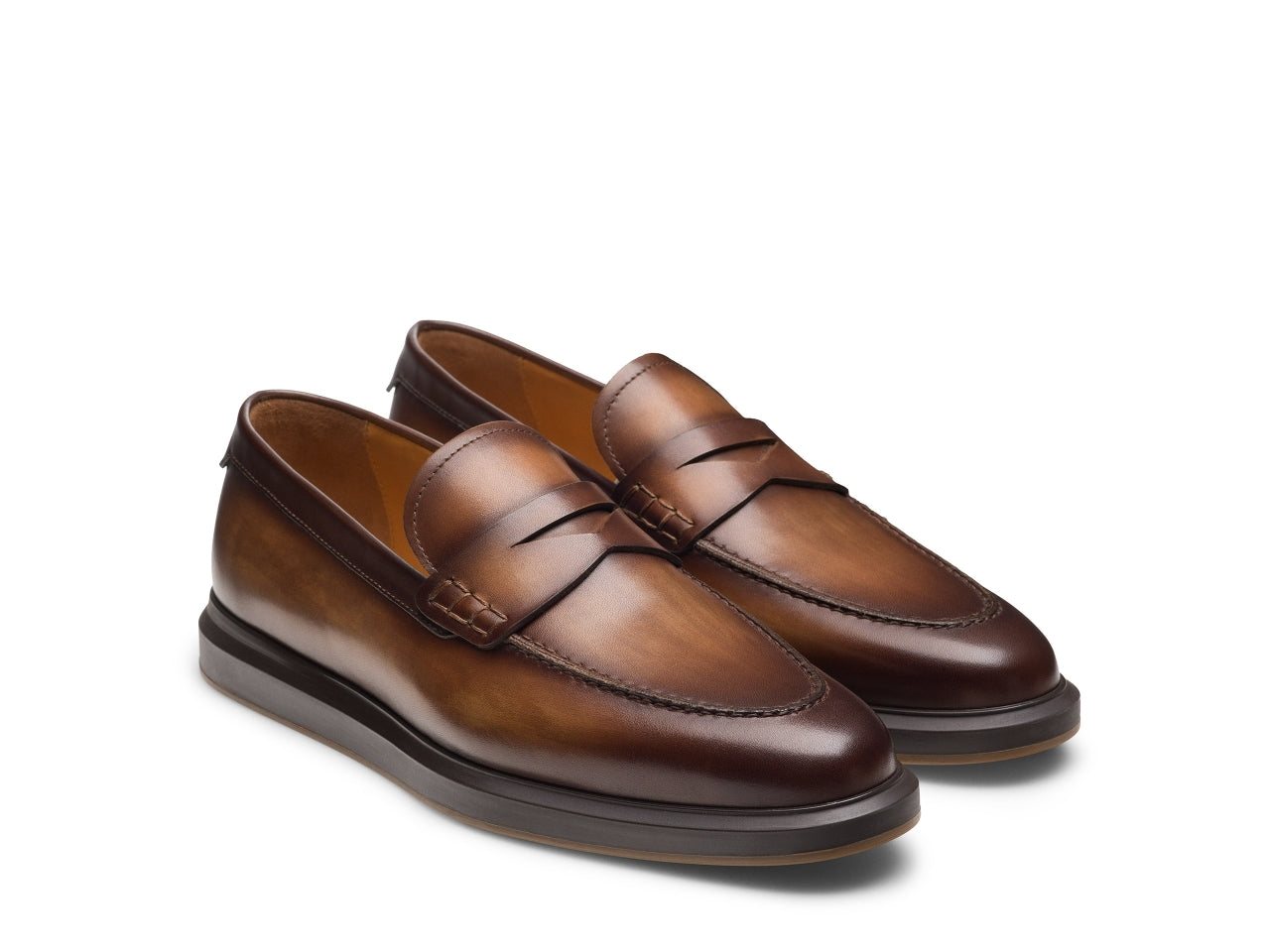 Orion II Penny élégance classique