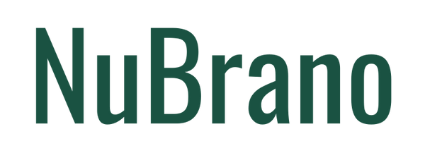 NuBrano.com