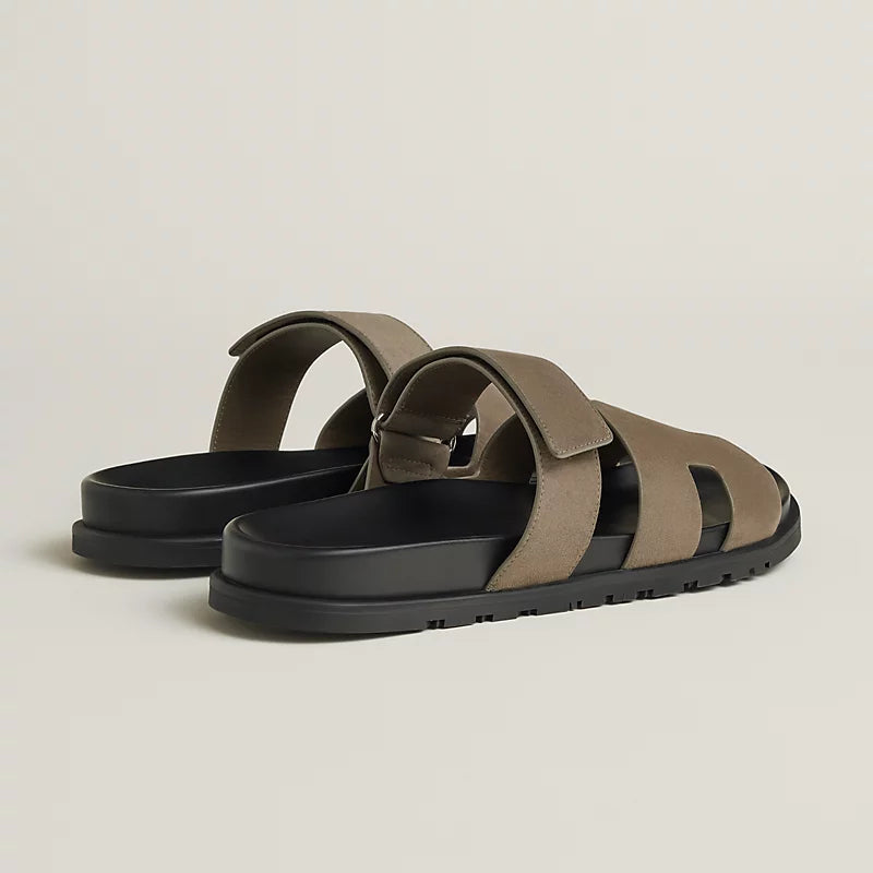 Dylan sandal