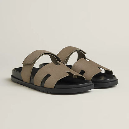 Dylan sandal