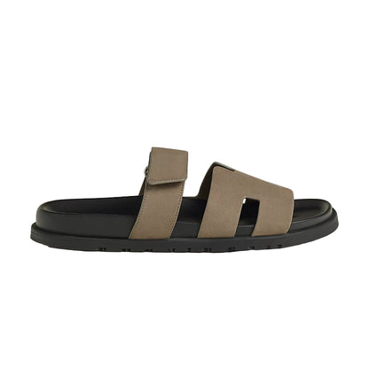 Dylan sandal