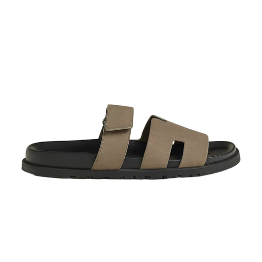 Dylan sandal