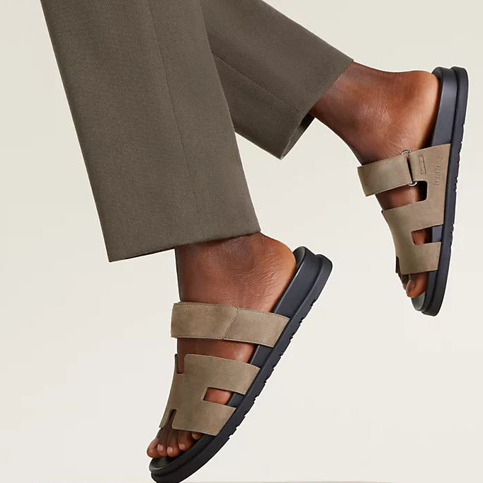 Dylan sandal