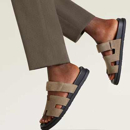 Dylan sandal