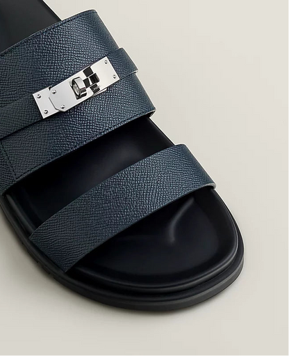 Jackson sandal