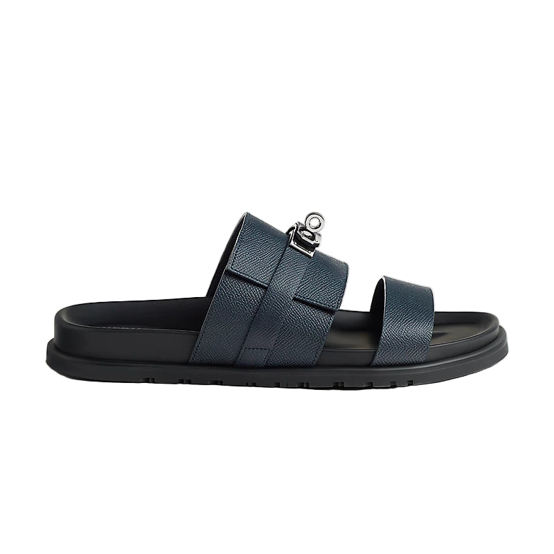 Jackson sandal