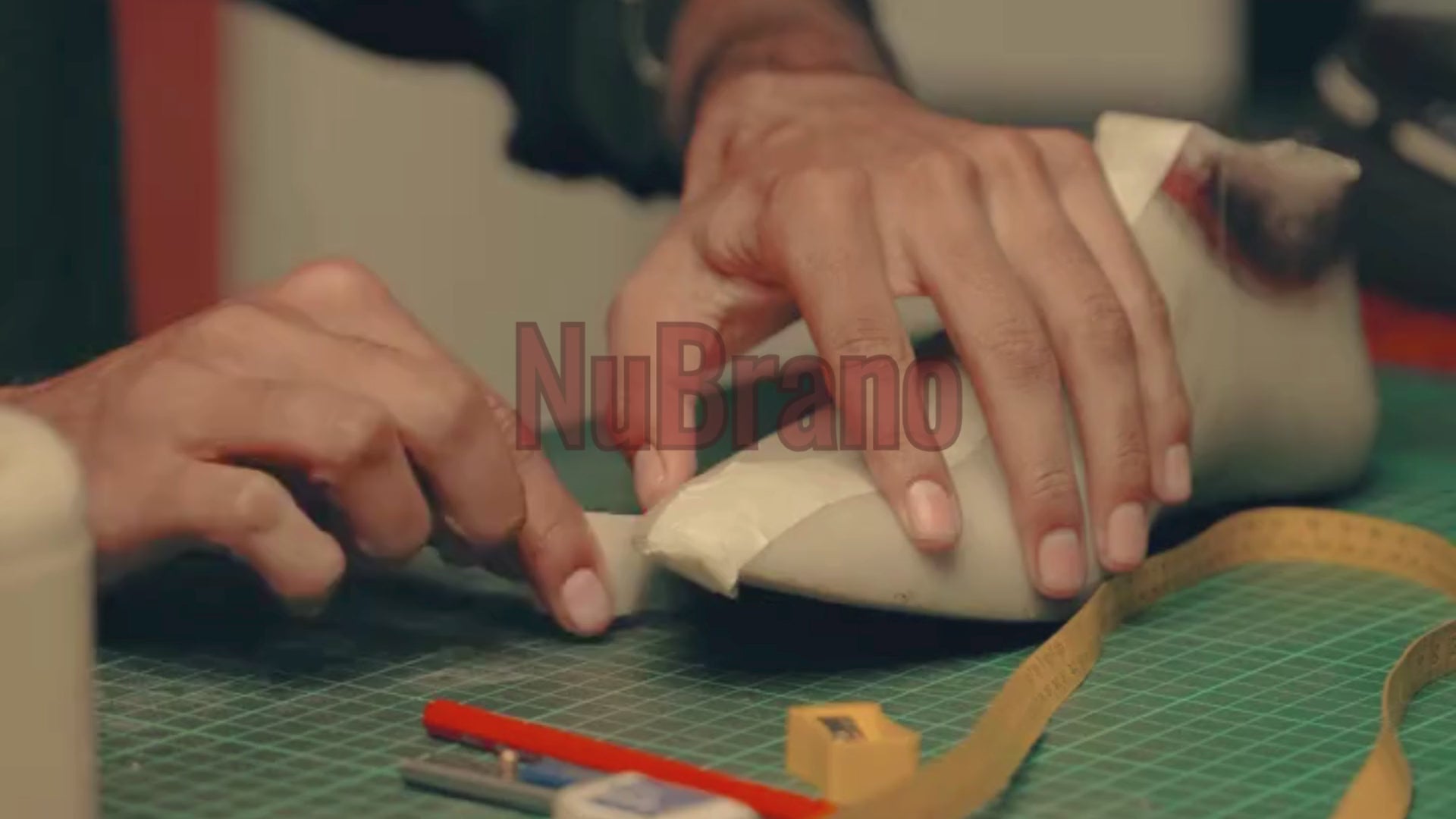 Charger la vidéo : 